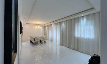 Imagem 6: APARTAMENTO RESIDENCIAL em SÃO PAULO - SP, VILA ANDRADE