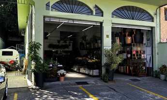 Imagem 3: SALAO COMERCIAL em SÃO PAULO - SP, JARDIM PERI PERI