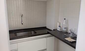 Imagem 5: PRÉDIO COMERCIAL em SÃO PAULO - SP, BUTANTÃ