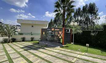 Imagem 5: CASA RESIDENCIAL em COTIA - SP, JARDIM SÃO VICENTE