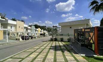 Imagem 4: CASA RESIDENCIAL em COTIA - SP, JARDIM SÃO VICENTE