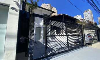 Imagem: CASA COMERCIAL em SÃO PAULO - SP, VILA