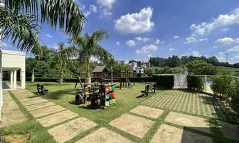 Imagem 7: CASA RESIDENCIAL em COTIA - SP, JARDIM SÃO VICENTE