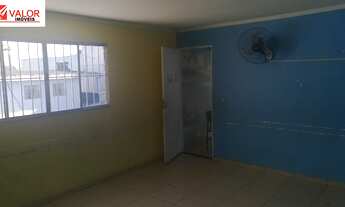 Imagem 6: GALPAO COMERCIAL em TABOÃO DA SERRA - SP, JARDIM SANTA CRUZ