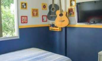 Imagem 7: Apartamento à venda no Morumbi - Lindo apartamento à venda. Apartamento com dois dormit