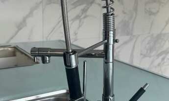 Imagem 3: CASA RESIDENCIAL em SOROCABA - SP, TERRAS DE ARIETA