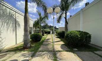 Imagem 6: CASA RESIDENCIAL em COTIA - SP, JARDIM SÃO VICENTE