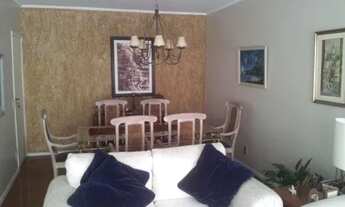 Imagem 4: APARTAMENTO RESIDENCIAL em SÃO PAULO - SP, MORUMBI