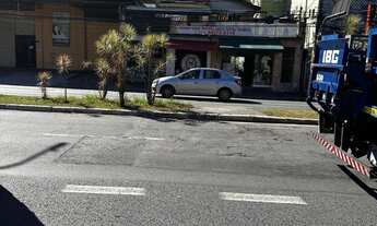 Imagem: TERRENO COMERCIAL em SÃO PAULO - SP, JARDIM