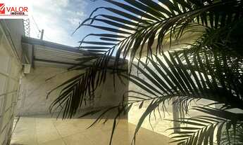 Imagem 7: CASA RESIDENCIAL em SOROCABA - SP, TERRAS DE ARIETA