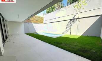 Imagem 6: SOBRADO A VENDA NOVO. NUM DOS MAIS REQUISITADOS BAIRROS DA CAPITAL PAULISTANA Casa de