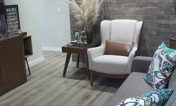 Imagem: Imperdível Apartamento à venda no Panamby