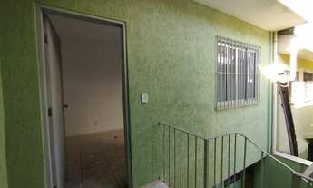 Imagem: SALA COMERCIAL em SÃO PAULO - SP, VILA