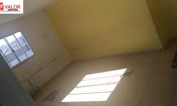 Imagem 5: GALPAO COMERCIAL em TABOÃO DA SERRA - SP, JARDIM SANTA CRUZ