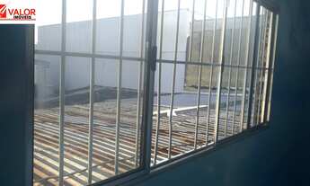 Imagem 7: GALPAO COMERCIAL em TABOÃO DA SERRA - SP, JARDIM SANTA CRUZ