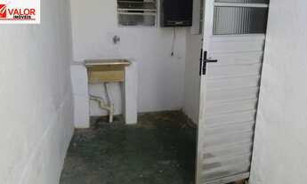 Imagem 7: CASA RESIDENCIAL em SÃO PAULO - SP, RIO PEQUENO