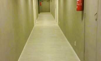 Imagem 7: SALA PARA VENDA EM OSASCO - 35 M@ COM AR CONDICIONADO 1 VAGA DE GARAGEM COM OS PRINCIPAIS