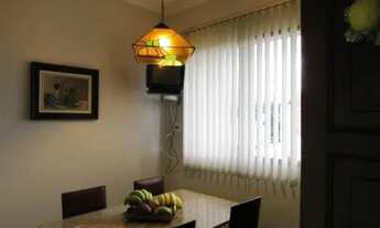 Imagem 7: APARTAMENTO RESIDENCIAL em SÃO PAULO - SP, MORUMBI