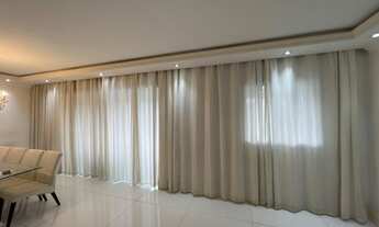 Imagem 4: APARTAMENTO RESIDENCIAL em SÃO PAULO - SP, VILA ANDRADE