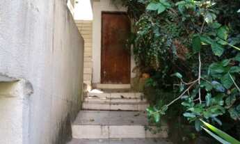 Imagem 2: CASA RESIDENCIAL em SÃO PAULO - SP, RIO PEQUENO