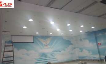 Imagem 2: GALPAO COMERCIAL em TABOÃO DA SERRA - SP, JARDIM SANTA CRUZ