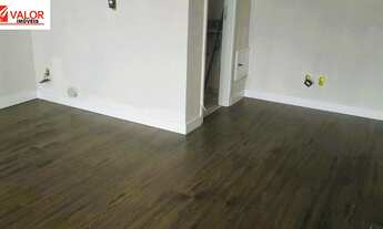 Imagem 4: SALA PARA VENDA EM OSASCO - 35 M@ COM AR CONDICIONADO 1 VAGA DE GARAGEM COM OS PRINCIPAIS