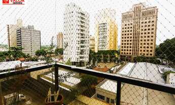 Imagem: APTO MUITO BOM - JARDIM GUEDALA AO LADO