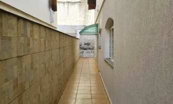 Imagem 5: CASA RESIDENCIAL em SÃO PAULO - SP, JARDIM BONFIGLIOLI