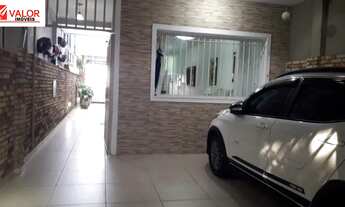 Imagem: CASA RESIDENCIAL em SÃO PAULO - SP, JARDIM