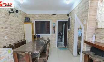 Imagem 6: CASA RESIDENCIAL em SÃO PAULO - SP, JARDIM BONFIGLIOLI