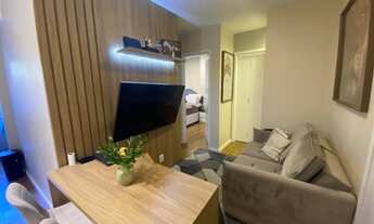 Imagem: APARTAMENTO RESIDENCIAL em SÃO PAULO