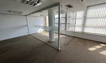 Imagem 5: CENTRO HISTÓRICO DE SÃO PAULO