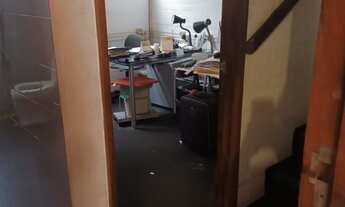 Imagem 7: CASA RESIDENCIAL em SÃO PAULO - SP, VILA PROGREDIOR