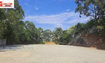 Imagem: TERRENO COMERCIAL em SÃO PAULO - SP, JARDIM