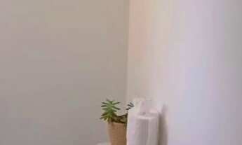 Imagem 7: GRANJA VIANNA ALT KM 21 COND. FECHADO