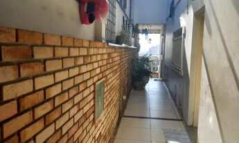 Imagem 2: CASA RESIDENCIAL em SÃO PAULO - SP, JARDIM BONFIGLIOLI