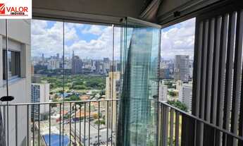 Imagem 4: APARTAMENTO RESIDENCIAL em SÃO PAULO - SP, BUTANTÃ