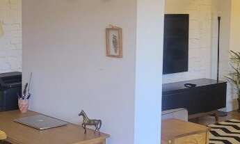 Imagem: CASA RESIDENCIAL em SÃO PAULO - SP, BUTANTÃ