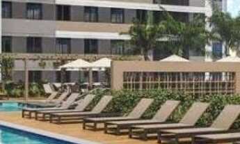 Imagem: APARTAMENTO EM BUTANTA Apartamento 33m²