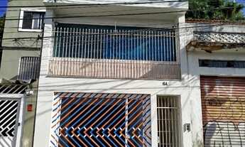 Imagem: PONTO COMERCIAL em SÃO PAULO - SP, JARDIM