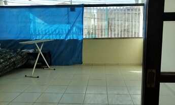 Imagem 7: PONTO COMERCIAL em SÃO PAULO - SP, JARDIM BONFIGLIOLI