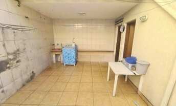 Imagem 7: CASA RESIDENCIAL em SÃO PAULO - SP, JARDIM BONFIGLIOLI