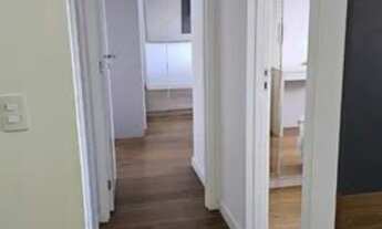 Imagem 7: APARTAMENTO RESIDENCIAL em SÃO PAULO - SP, BUTANTÃ