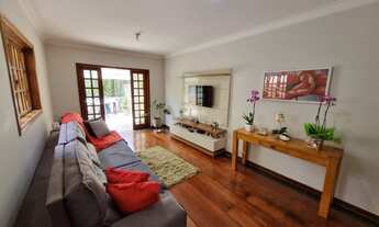 Imagem 6: CASA RESIDENCIAL em SÃO PAULO - SP, JARDIM OLYMPIA