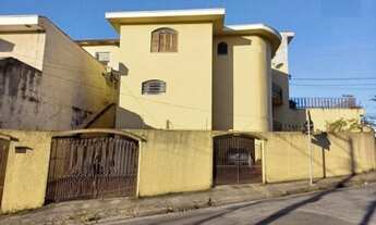 Imagem: CASA RESIDENCIAL em SÃO PAULO - SP, VILA