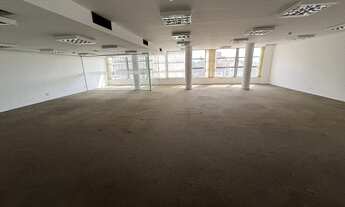 Imagem 4: CENTRO HISTÓRICO DE SÃO PAULO