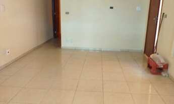 Imagem 6: PONTO COMERCIAL em SÃO PAULO - SP, JARDIM BONFIGLIOLI