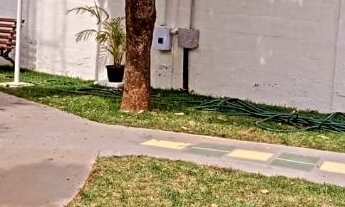 Imagem 4: GRANJA VIANNA ALT KM 21 COND. FECHADO