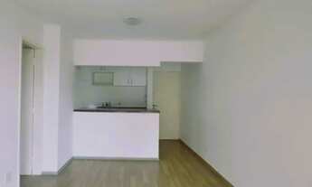 Imagem: VISTA PANORAMICA - ANDAR ALTO IMOVEL DESOCUPADO