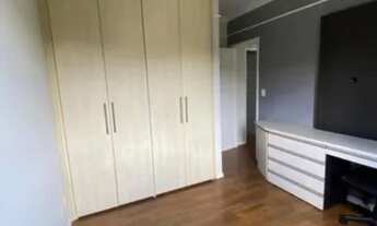 Imagem 3: APARTAMENTO RESIDENCIAL em SÃO PAULO - SP, VILA ANDRADE